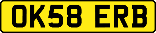 OK58ERB