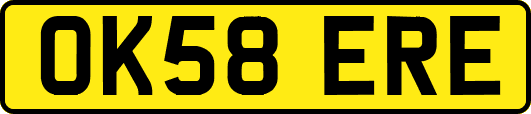 OK58ERE