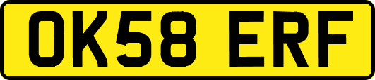 OK58ERF