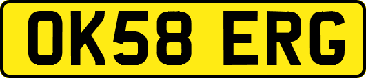 OK58ERG