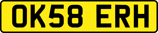OK58ERH