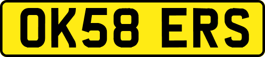 OK58ERS
