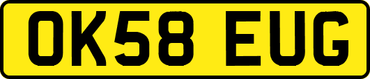 OK58EUG