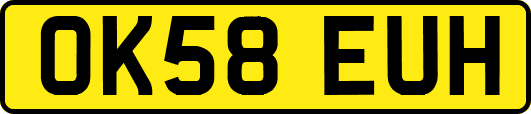 OK58EUH