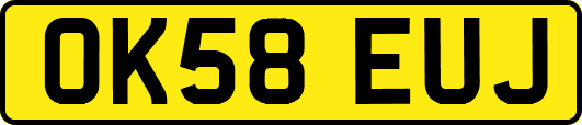 OK58EUJ