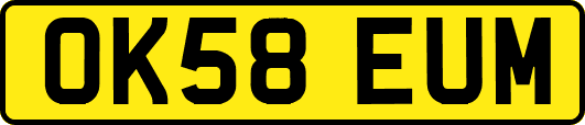 OK58EUM
