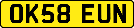 OK58EUN