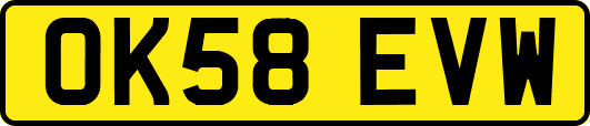 OK58EVW