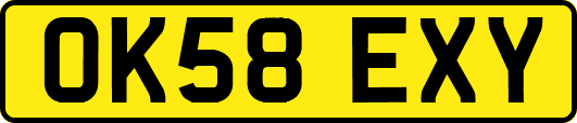 OK58EXY