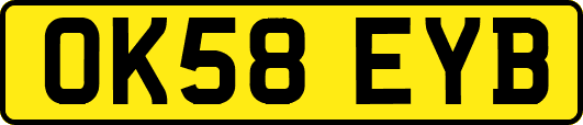 OK58EYB