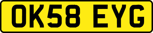 OK58EYG