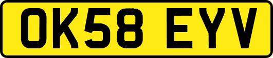 OK58EYV
