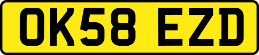 OK58EZD