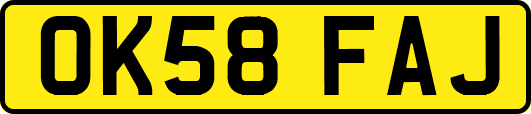 OK58FAJ