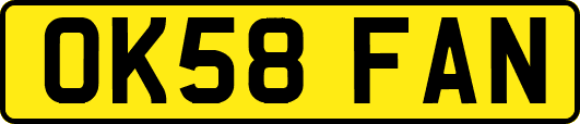 OK58FAN