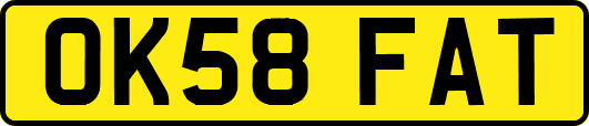 OK58FAT