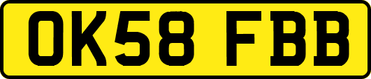 OK58FBB