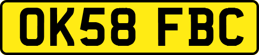 OK58FBC
