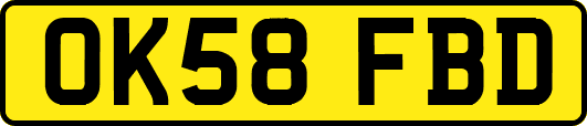 OK58FBD