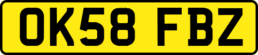 OK58FBZ