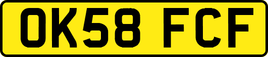 OK58FCF