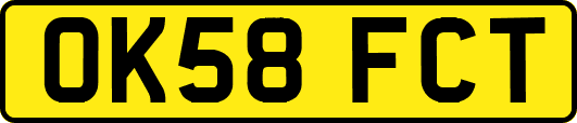 OK58FCT