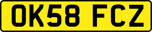 OK58FCZ
