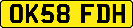 OK58FDH