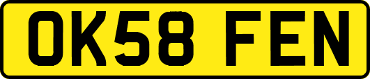 OK58FEN