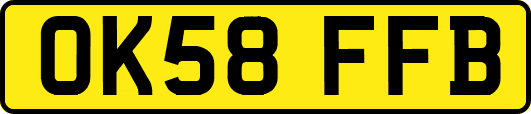 OK58FFB