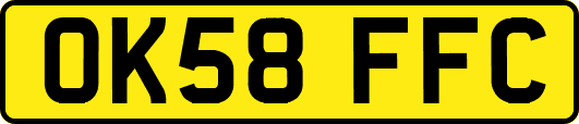 OK58FFC