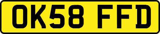 OK58FFD