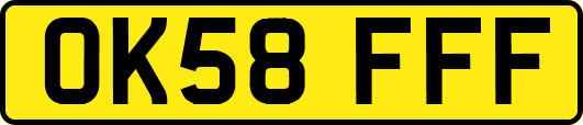 OK58FFF