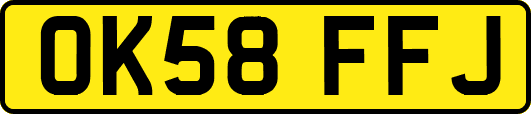 OK58FFJ