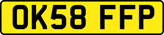 OK58FFP