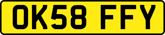 OK58FFY