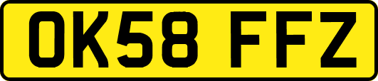 OK58FFZ