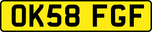 OK58FGF