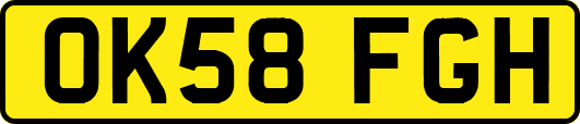 OK58FGH
