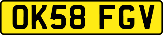OK58FGV