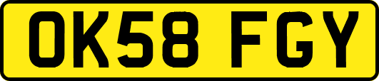 OK58FGY