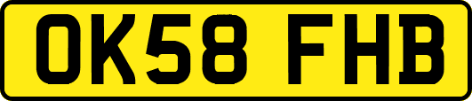 OK58FHB