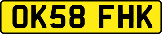 OK58FHK