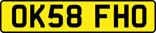 OK58FHO