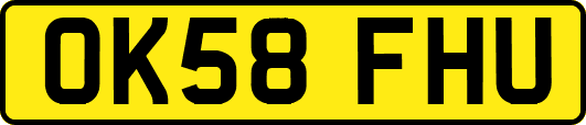 OK58FHU