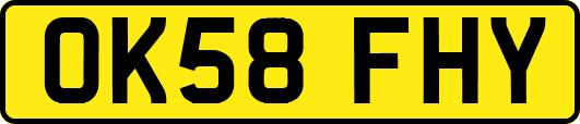 OK58FHY