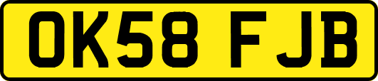 OK58FJB