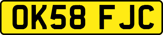 OK58FJC