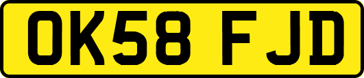 OK58FJD