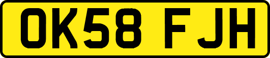 OK58FJH